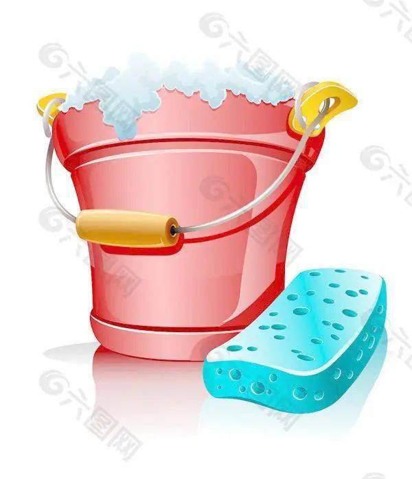 洗滌劑對身體和環(huán)境的影響 日常用品的雙刃劍