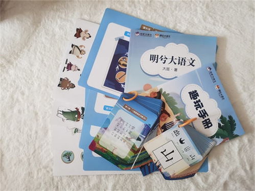 北京彩色紙箱廠家 日常用品包裝的創(chuàng)新之選