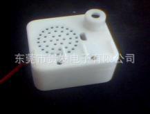 錄音盒 6-180秒錄放音，日常生活中的趣味小助手