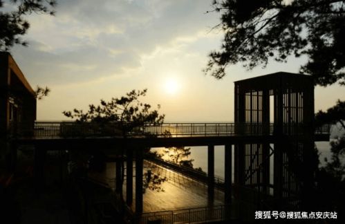 杭州售樓處信息、冷藏倉(cāng)儲(chǔ)服務(wù)一覽